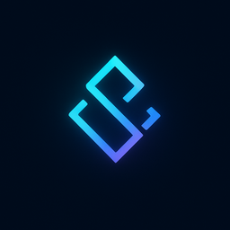 Senerum